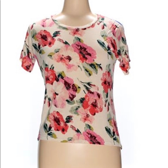 Madewell Tops - MADEWELL shirt Madewell Tops - MADEWELL shirt